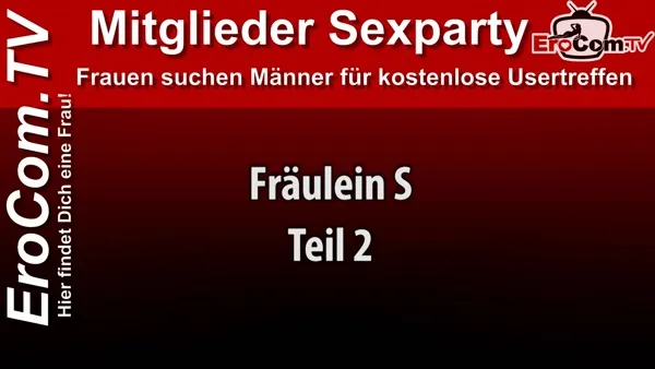 Blonde Milf kümmert sich um Schwänze