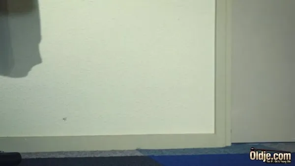 Dreier mit zwei notgeilen Tittenschlampen