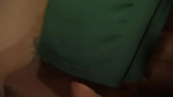 Dreiersex mit zwei scharfen Blondinen