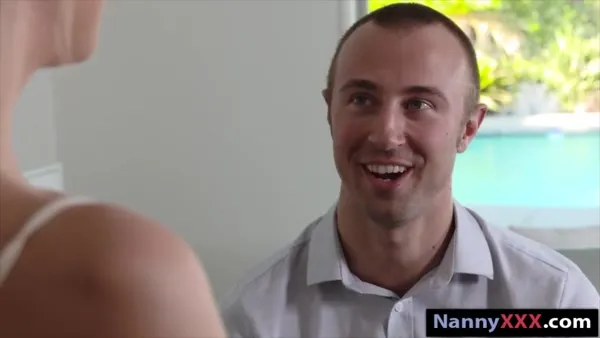 Deutsches Luder Violette Price bei einem echten Casting