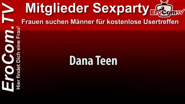Azubi Sekretärin bumst ihren Latino Chef