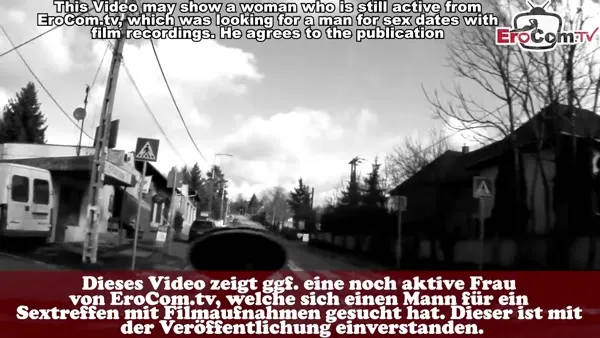 Busenflittchen fickt mit ihrem schwarzen Lover