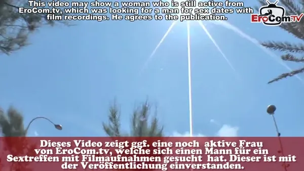 Beim Arschsex masturbiert Ava Devine ihre Kliit