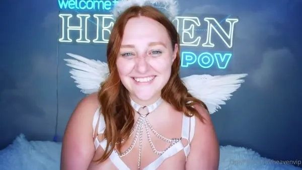 Arschfick für die BBW
