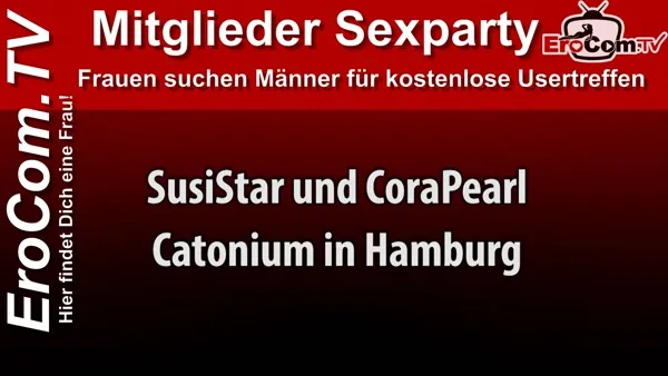 Dünnes schwarzhaariges Girl nach Oralsex gebumst