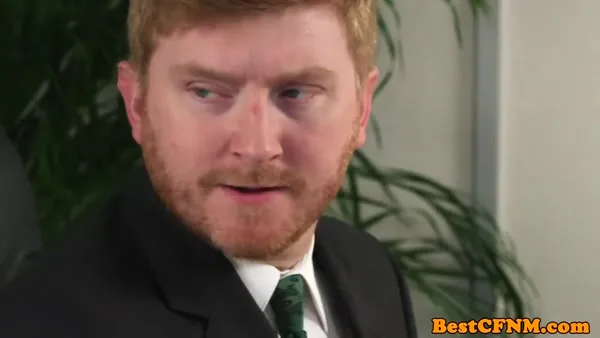 Amateure bumsen in Pov