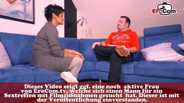 Babe Kacy Lane bumst ihren leidenschaftlichen Latino Freund