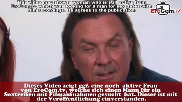 Dunkelhaariges exotisches Girl in Mund und rasierte Möse gefickt