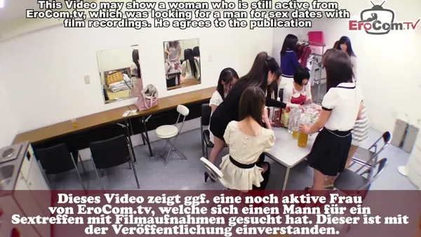 18 jährige erlebt mit Mutter ihren besten Sex