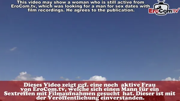 BBC fickt Bondgegirl das Maul auf der Sexmaschine