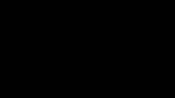Dreierfick mit dem Aktmodel und der scharfen Lehrerin