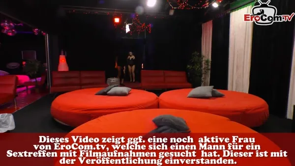 Betrunkener Vater bumst seine Tochter